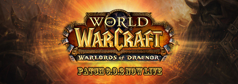 Wow Patch 1.8 0 1.8 1