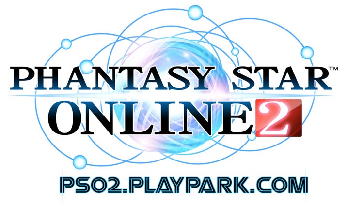เกม Phantasy Star Online 2 เผยวัน CBT แล้ว!