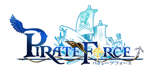เผยแล้ว Pirate Force เกมส์ใหม่จากค่าย Ini3
