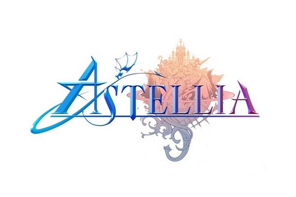 astellia-10-7-14-001