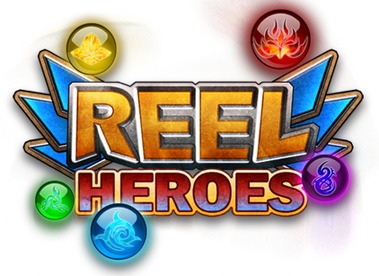 Reel Heroes เกมส์การ์ดแนวใหม่ฝีมือคนไทย