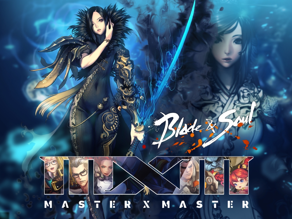 Master-X-Master-Blade-Soul-character