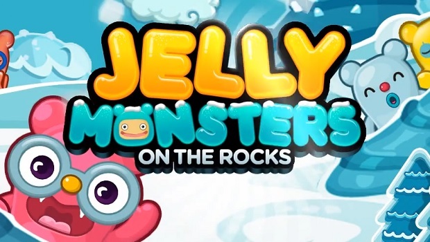 Jelly-Monsters-620x350