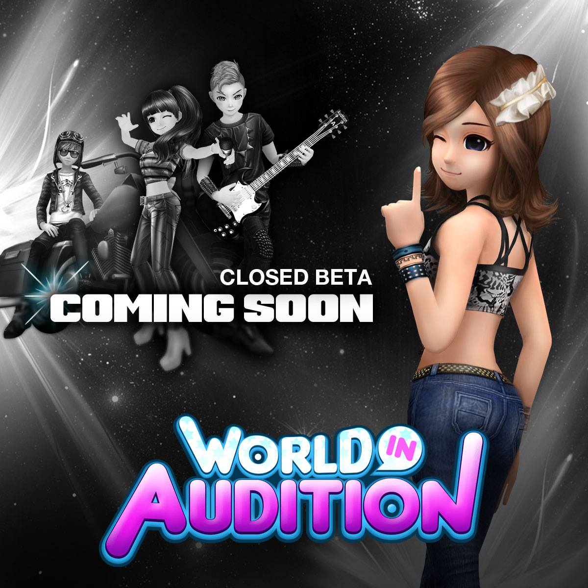 World-in-Audition-teaser
