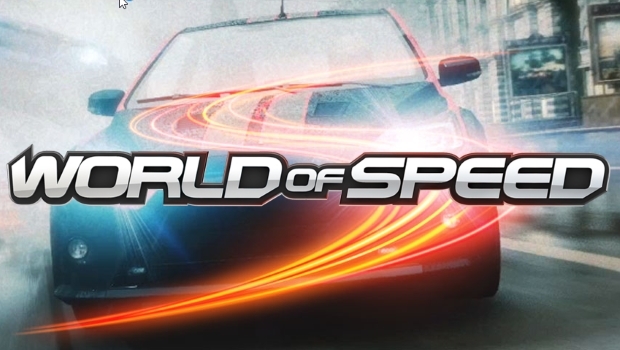 World-of-Speed-620x350