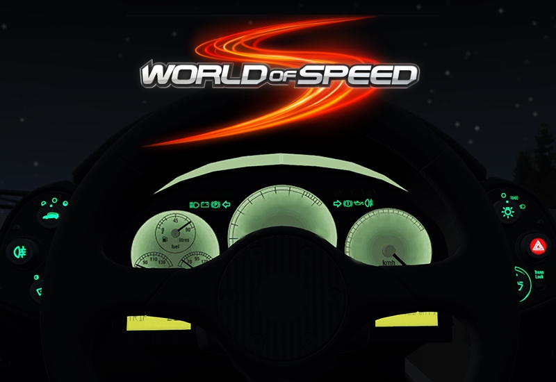 World-of-Speed-F1-McLaren-teaser