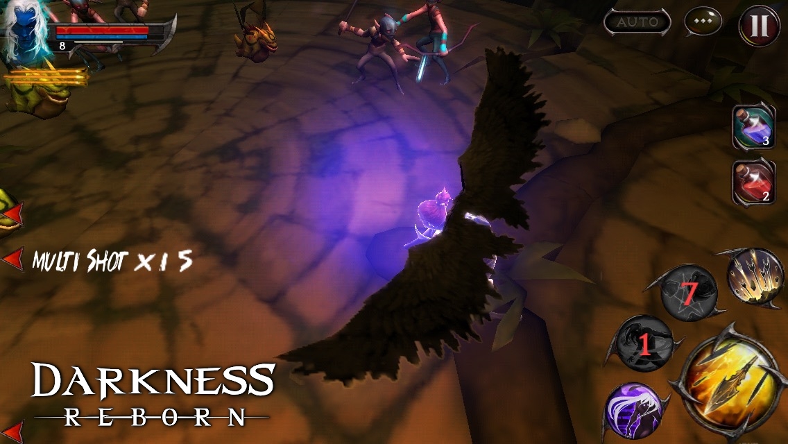 Darkness-Reborn-Daemon-Hunter-screenshot-2