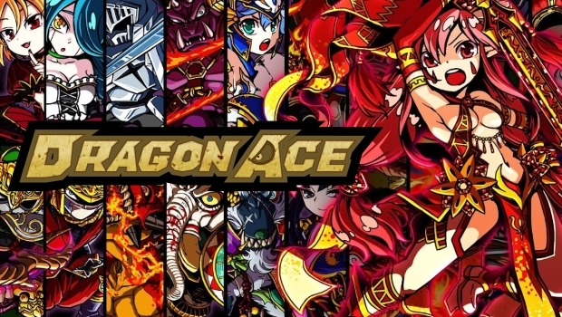 Dragon-Ace-620x350