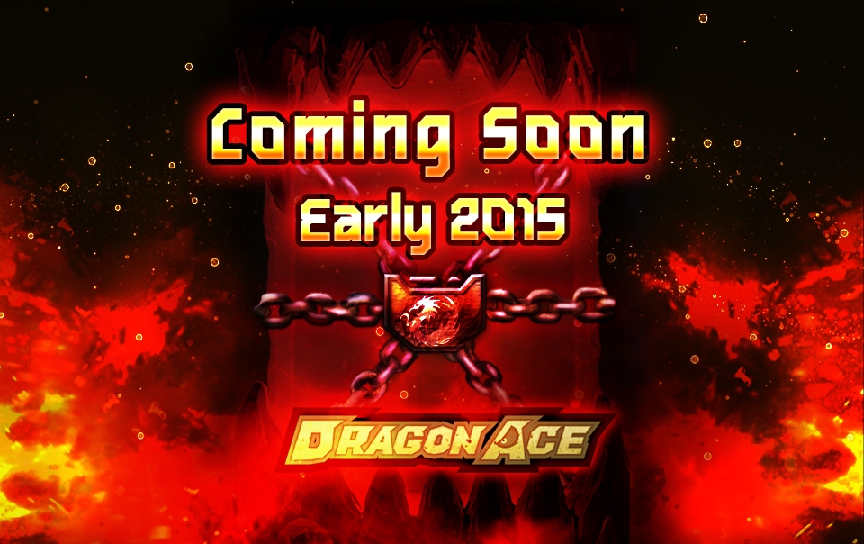 Dragon-Ace-coming-soon