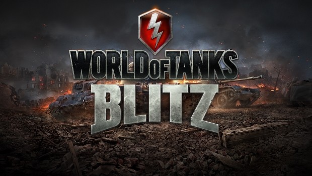 World-of-Tanks-Blitz-620x350