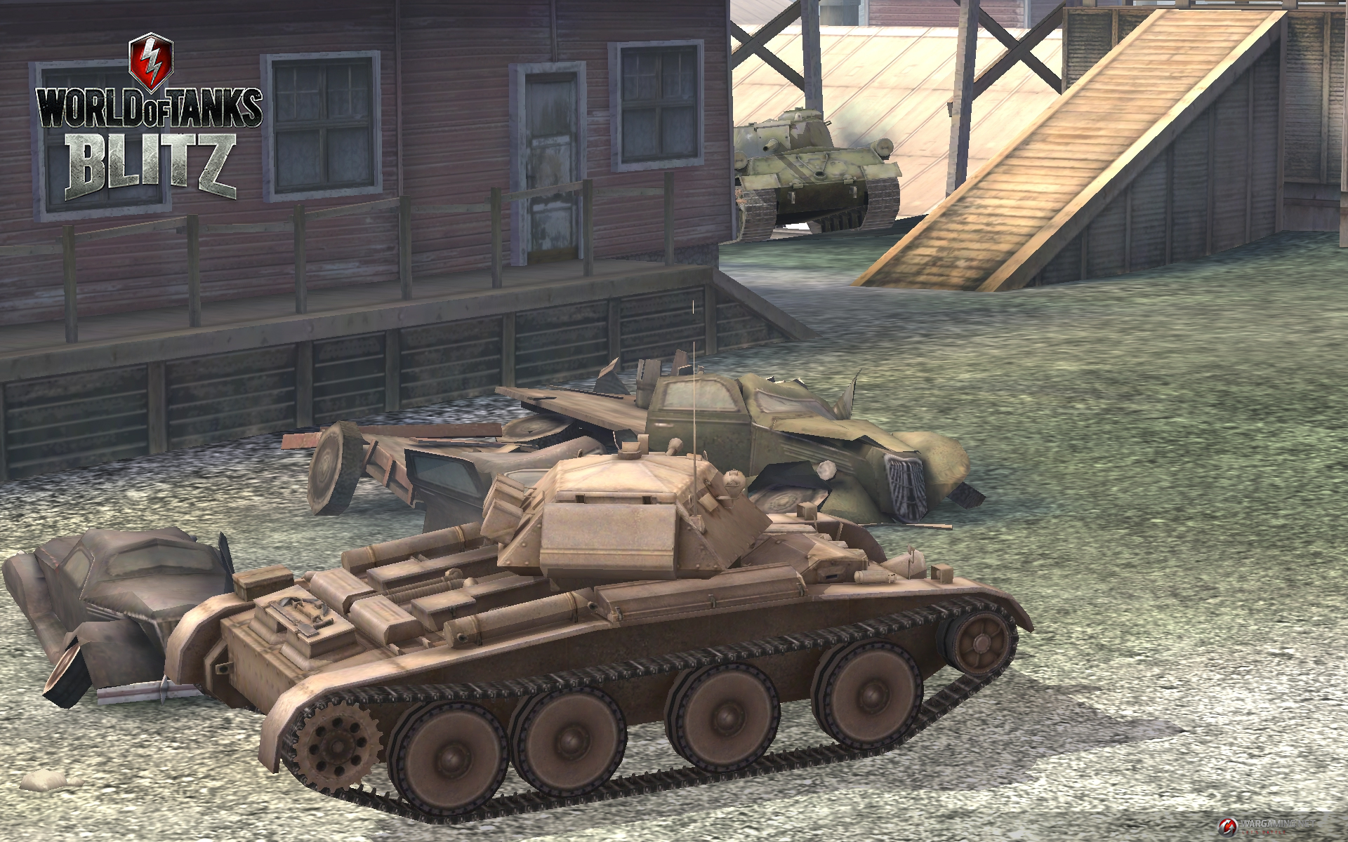World-of-Tanks-Blitz-screenshot-1