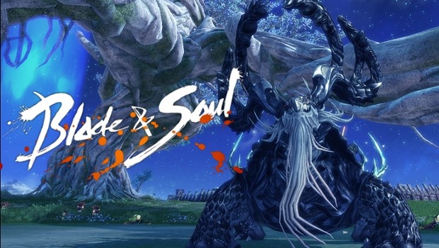 Blade-Soul-620x350
