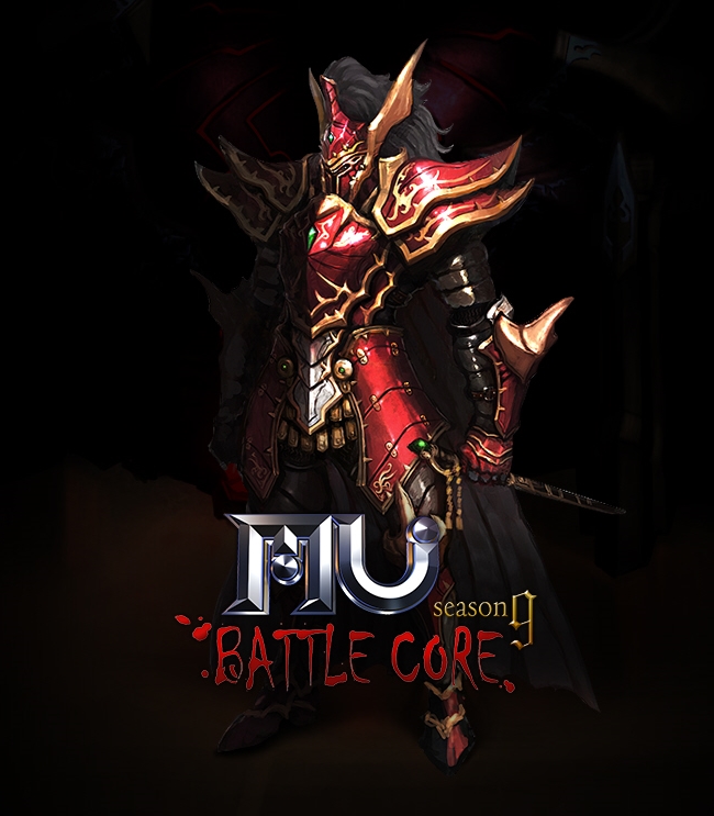 MU-Online-Battle-Core-NPC