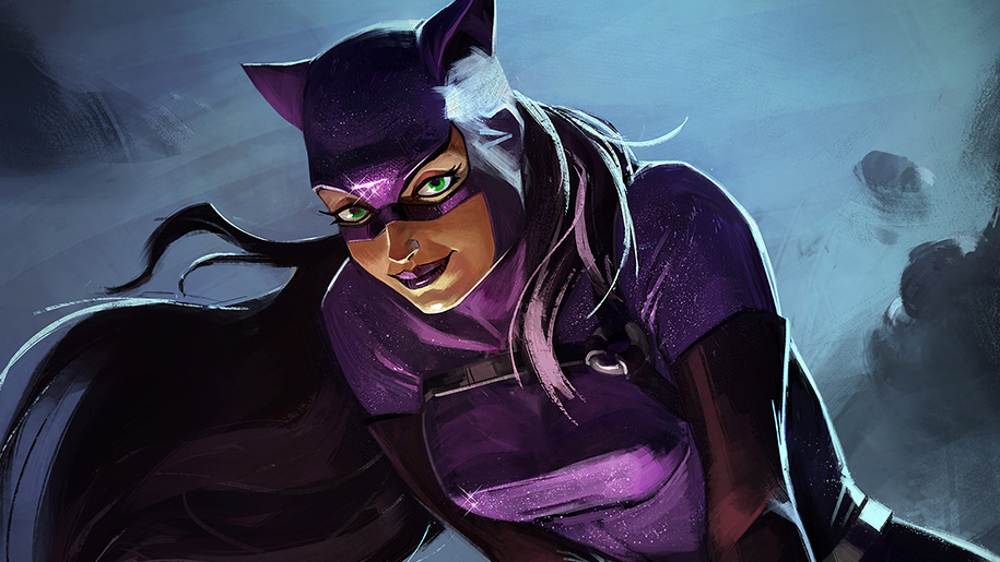 915x515_Prime-Catwoman-Classic