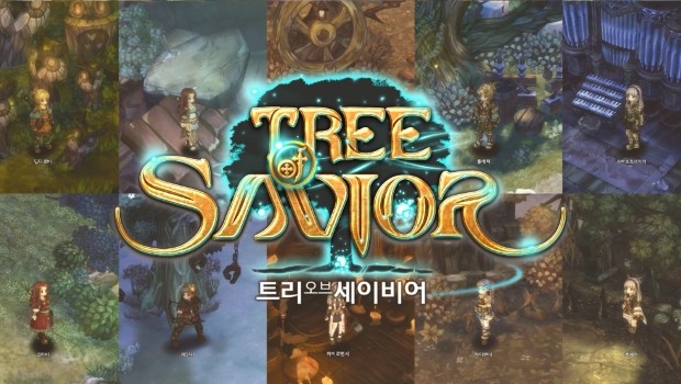 Tree-of-Savior-620x350
