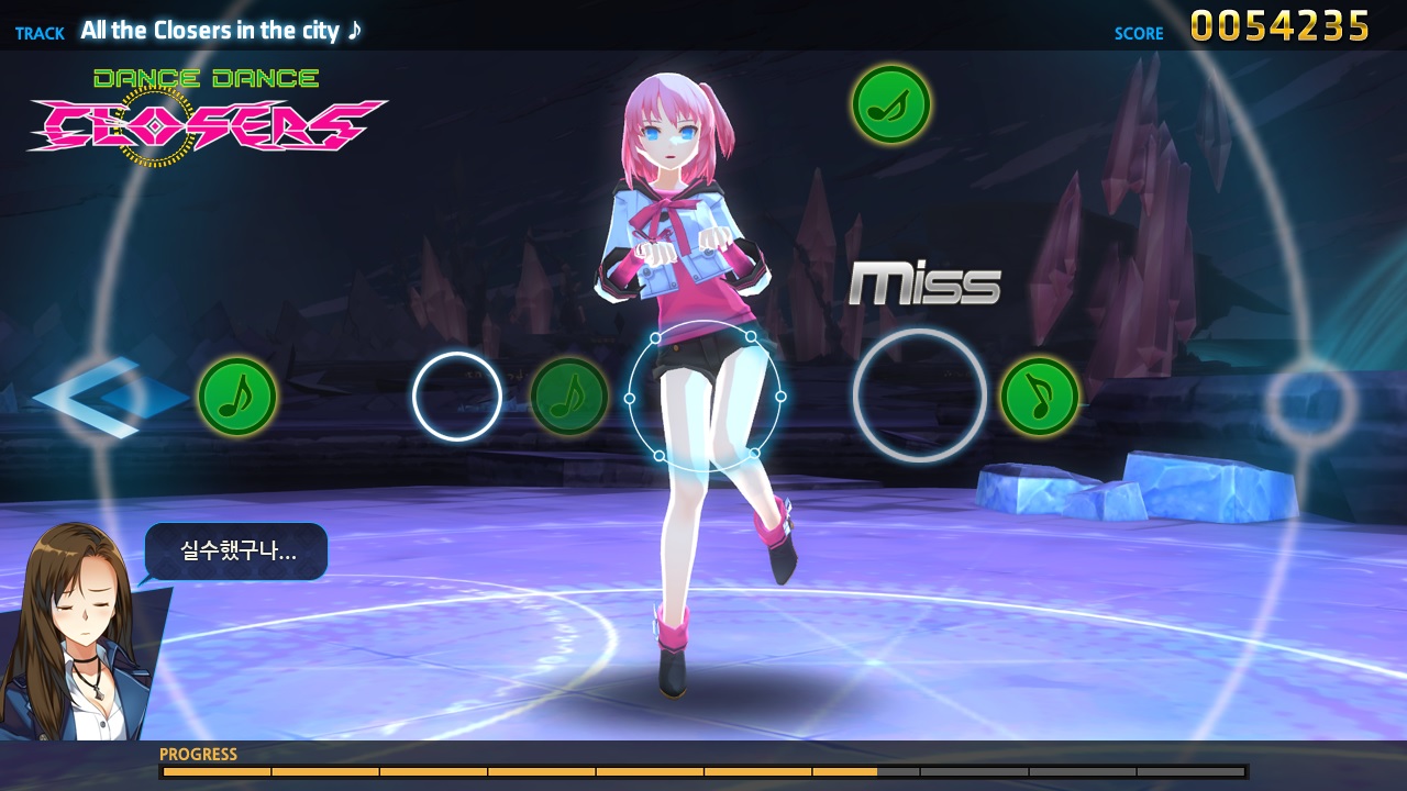 Dance-Dance-Closers-screenshot-1