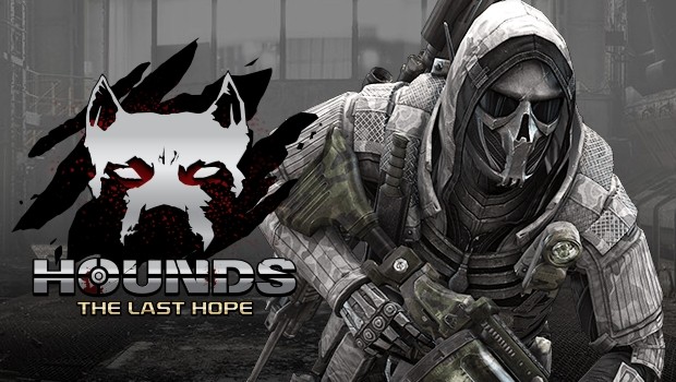 Hounds-The-Last-Hope-620x350