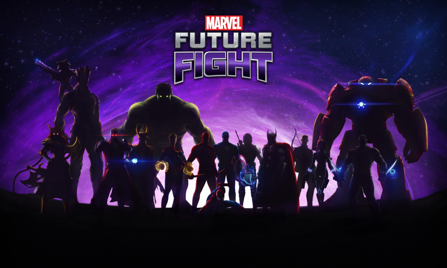 Marvel Future Fight_2