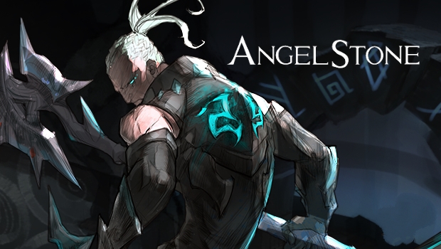 Angel-Stone1