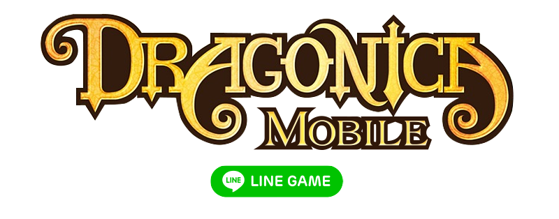 Dragonica Mobile