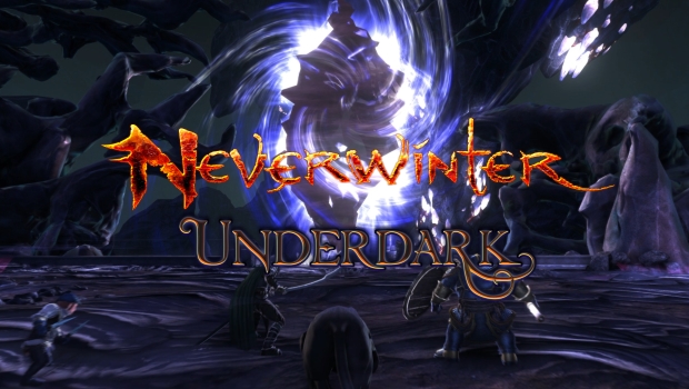 Neverwinter: Underdark ภาค 8 เปิดโหลด 17 พ.ย.นี้
