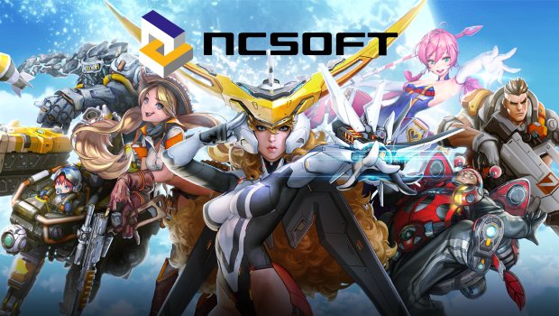NCsoft จ่อลุยทำเกมส์ FPS เปิดรับสมัครทีมพัฒนาโดยเฉพาะ