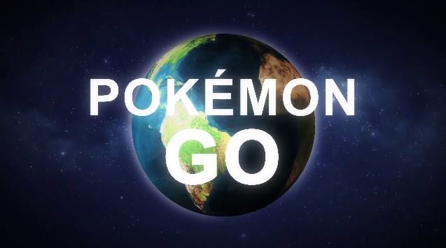 สุดซี๊ด !!! เมื่อสาวกสุดแสบปล่อยคลิปวีดีโอล้อเลียน Pokémon Go