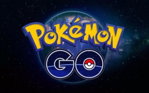 มาแล้ว! ภาพ และข้อมูลของ Pokémon GO! หลังเปิดทดสอบวันนี้ที่ญี่ปุ่น