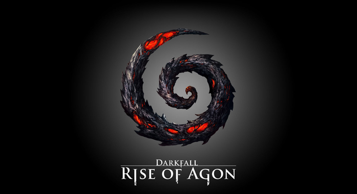 Darkfall: Rise of Agon เกม sandbox MMO แนว Free-PK เปิดเล่นฟรี 7 วัน