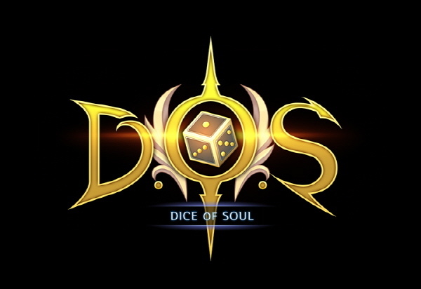 เปิดตัว Title Dice of Soul เกมส์การ์ดผสมเกมส์เศรษฐี จ่อลงสมาร์ทโฟนปีนี้