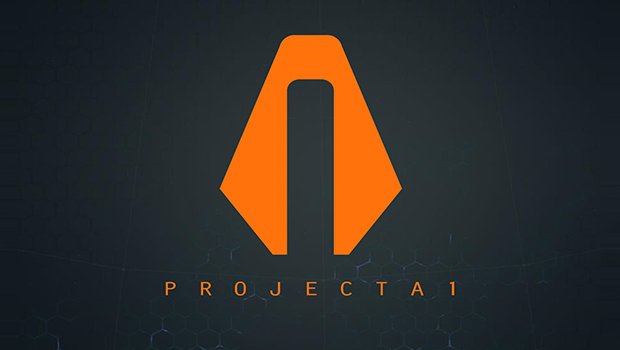โปรเจ็กต์ฟอร์มยักษ์ Project A1 เกมส์ MOBA ระดับ Unreal 4 จาก Nexon