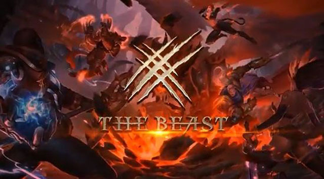 beast 01