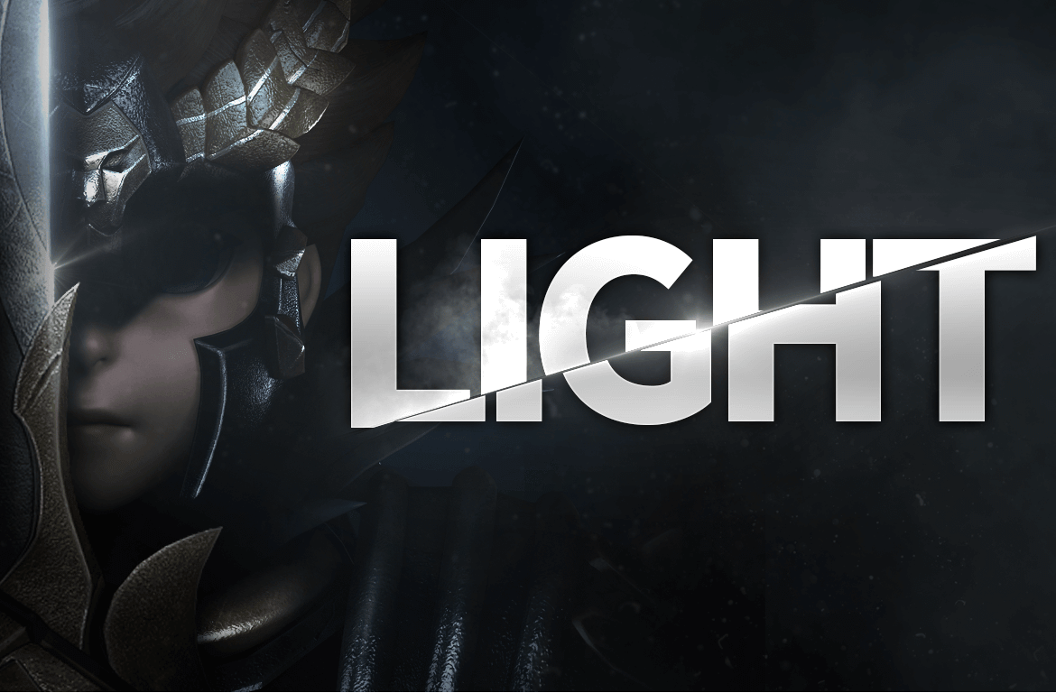 light 01