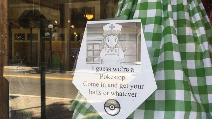 508928-la-france-s-sign-to-pokemon-go-users-credit-amber-hair