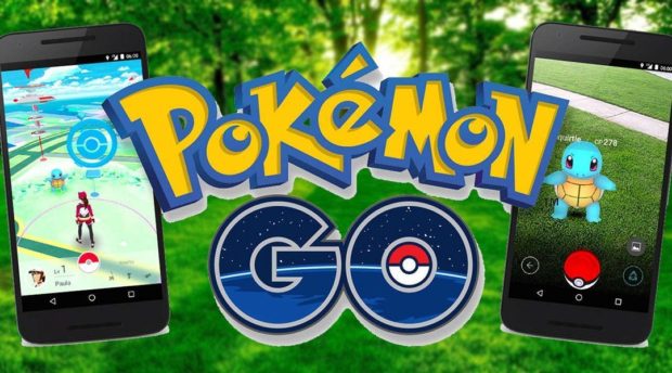 6 เรื่องฮาแตกของ Pokémon Go ที่ไม่น่าเชื่อว่าจะเกิดขึ้นจริง
