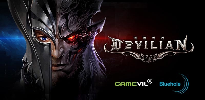 Devilian-Mobile 04