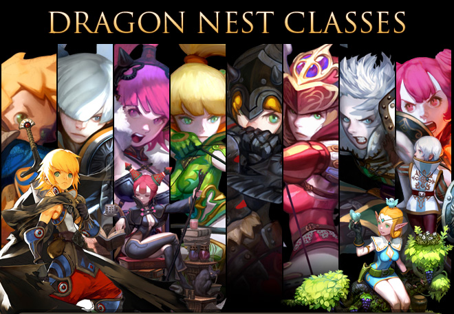 Dragon-Nest 03