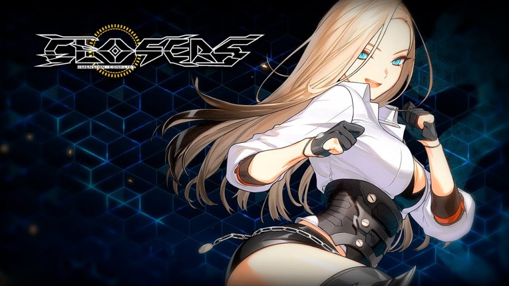 closers online jp vpn for china