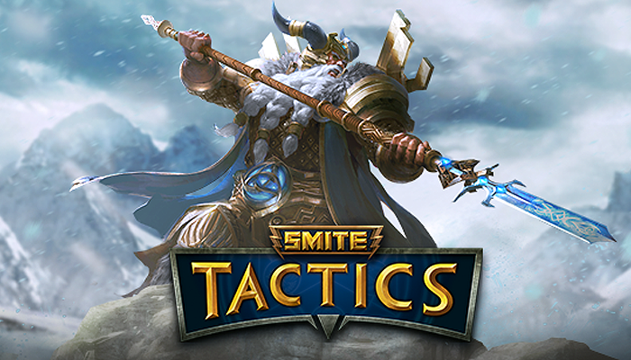 smite-tactics-000