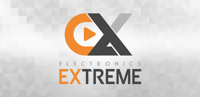 แฟนเกมส์เฮ EXE เตรียมจัดงาน Extreme Games 2017 ปีหน้า