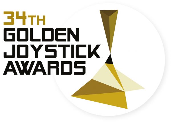 golden_joystick_awards