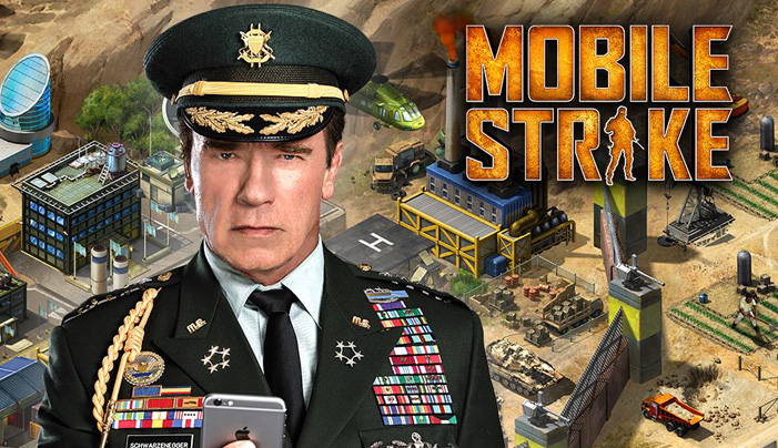 mobile-strike