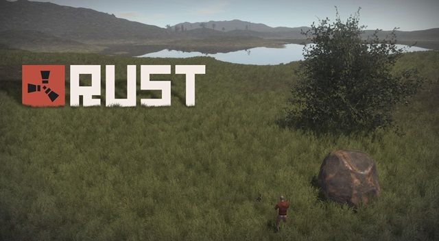5 สิ่งที่เราได้เรียนรู้จากเกมส์ Rust สามารถนำไปประยุกต์ใช้ได้ในชีวิตจริง