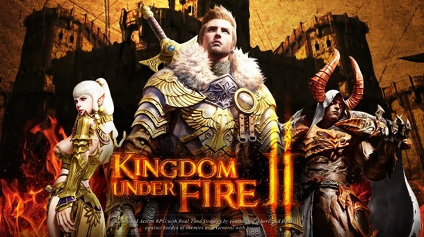 Kingdom-Under-Fire-II