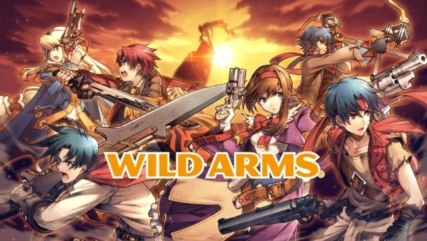 Sony คืนชีพ Wild Arms และ Arc the Lad ตำนานเกมส์ PS ลงมือถือปีหน้า
