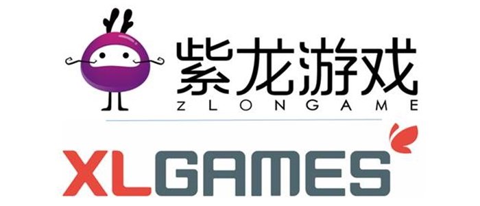 ZLONGAME-and-XLGAMES