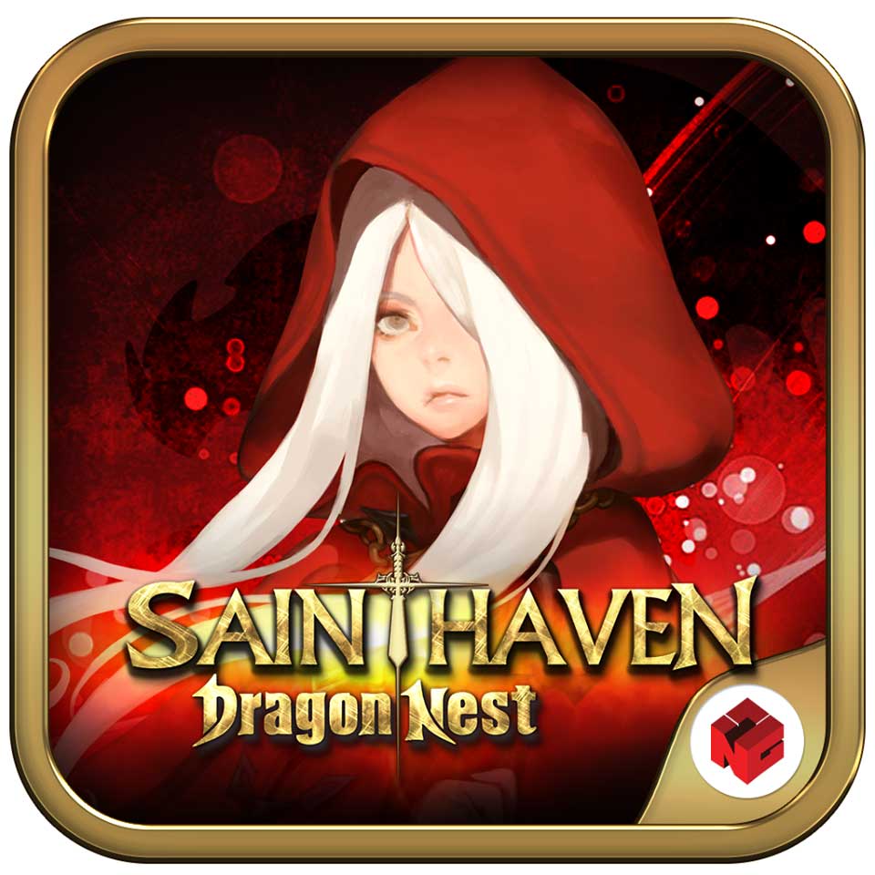 dragon-nest-saint-heaven-icon