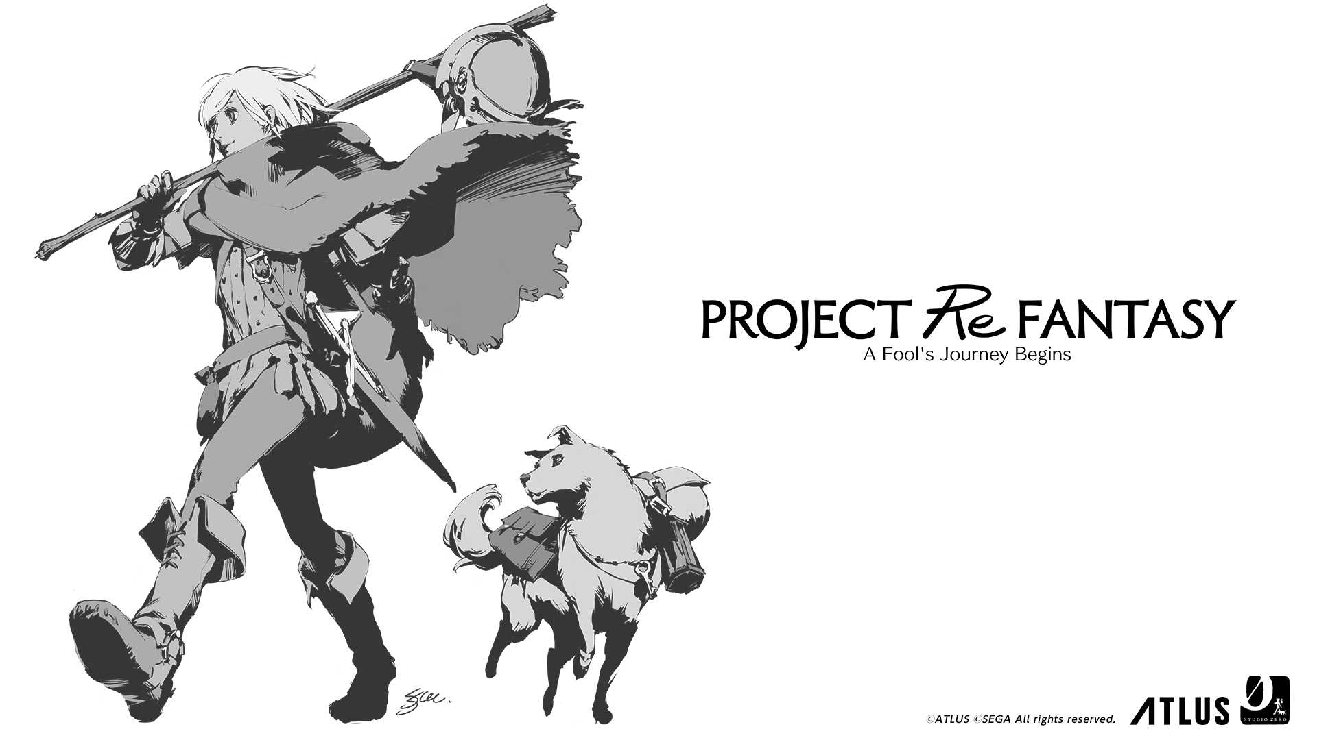 project re fantasy 02