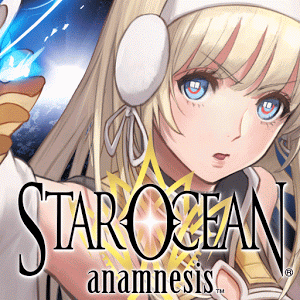 star ocean icon