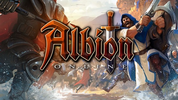 Albion-Online-01